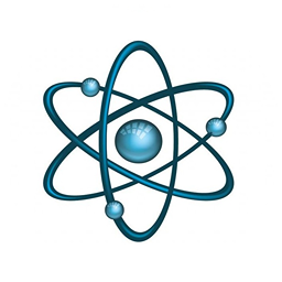 Quantum MED Logo
