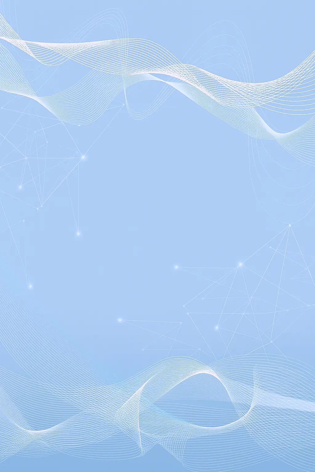 Contact Background