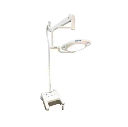 Operating Lamp YT-LED300
