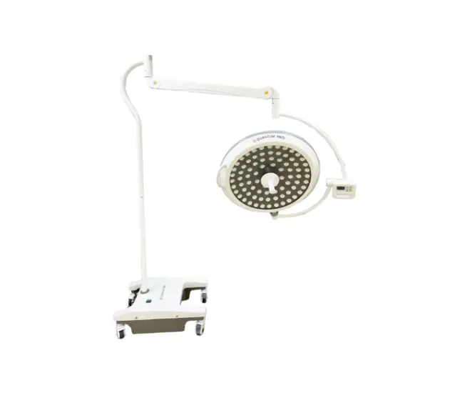 Operating Lamp YT-LED500