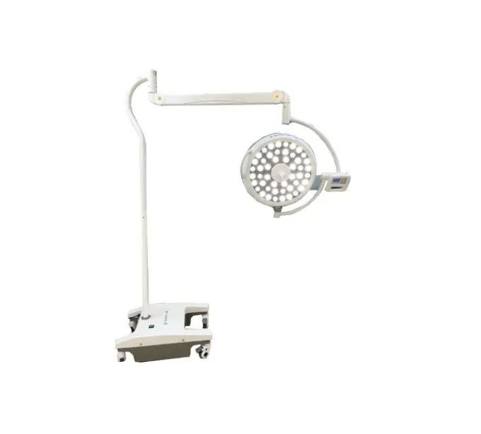 Operating Lamp YT-LED700