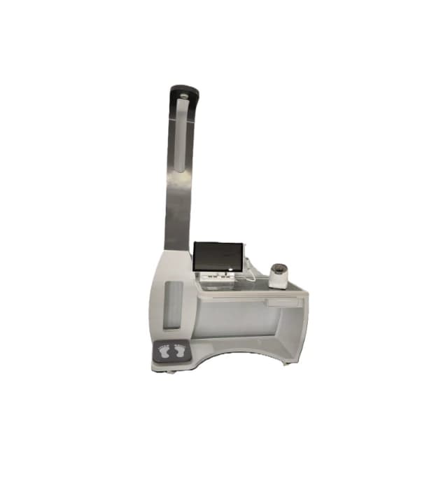 LS-D620 หมวกเลเซอร์กระตุ้นการงอกของเส้นผม | Quantum MED