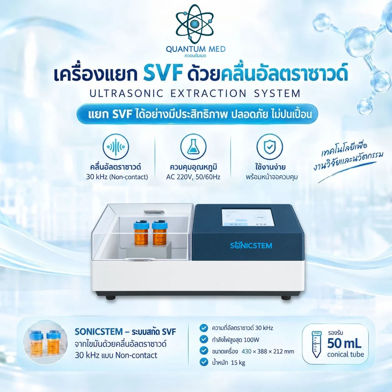 ข้อมูลเกี่ยวกับ PCL Mesh ภาพที่ 1