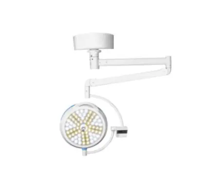 CHGLED500 Surgical Lighting Lamp