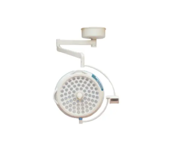 CHGLED700 Surgical Lighting Lamp