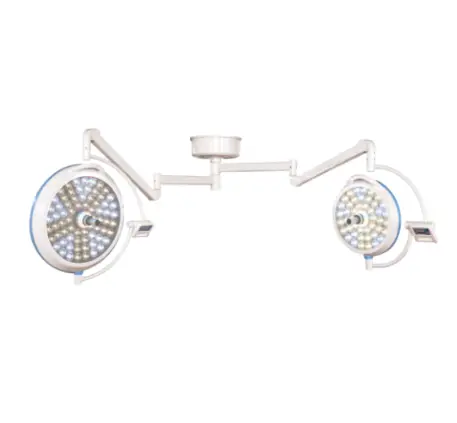 CHGLED700/500 Surgical Lighting Lamp