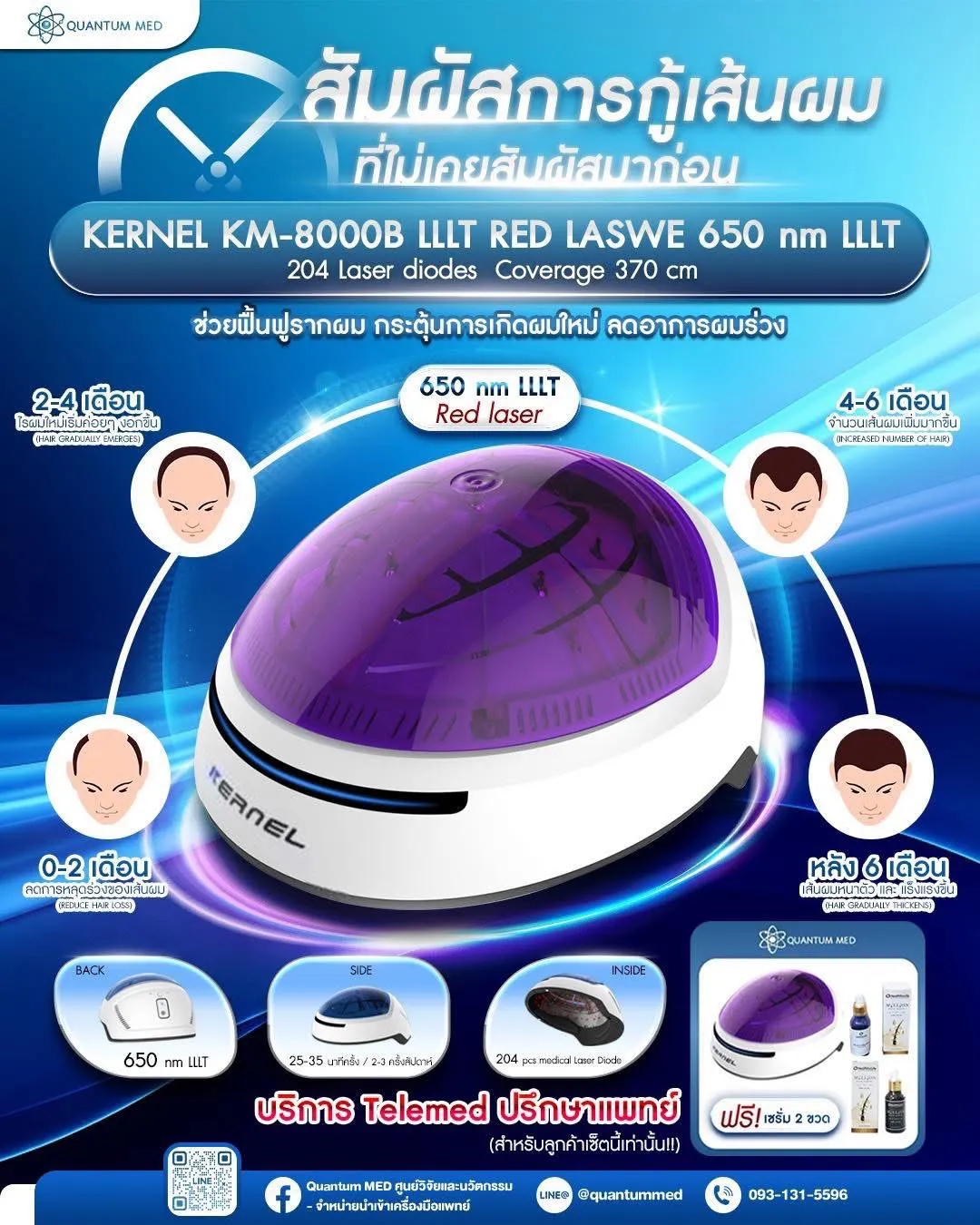 HBOT Soft (แบบนั่ง) – ห้องออกซิเจนแรงดันบวก ฟื้นฟูรวดเร็ว ลดอักเสบ